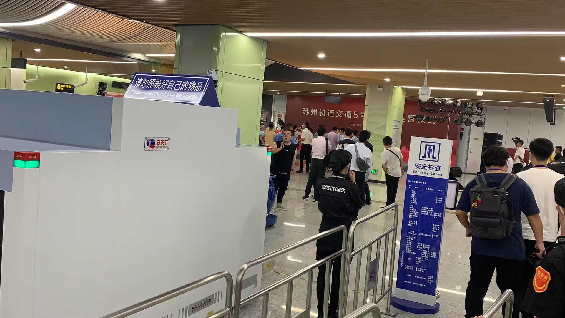 微信 图 图 图 图 _ 图 _ _ _ _ _ 00