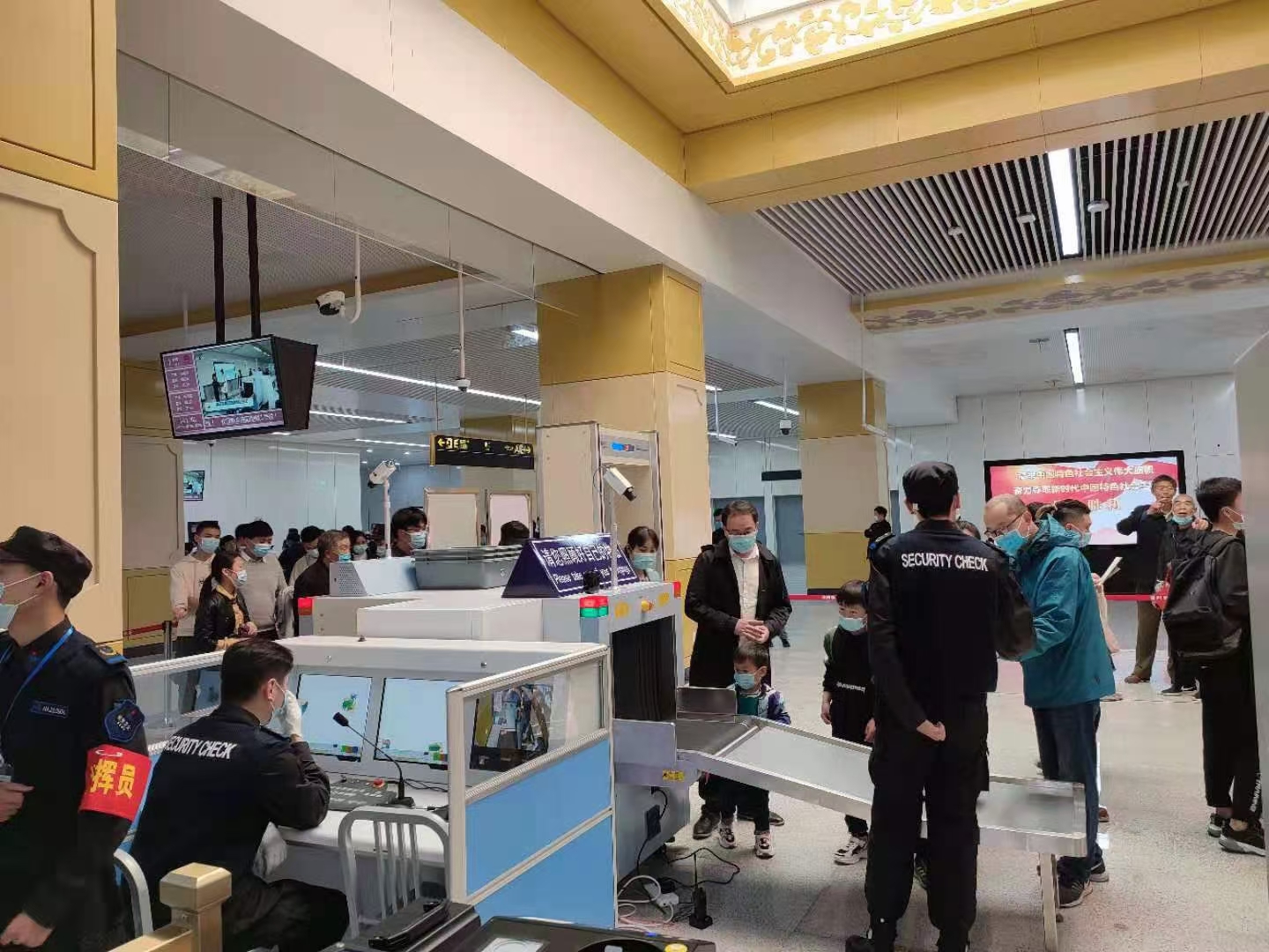 微信 图 图 图 图 图 _ 00210329100813