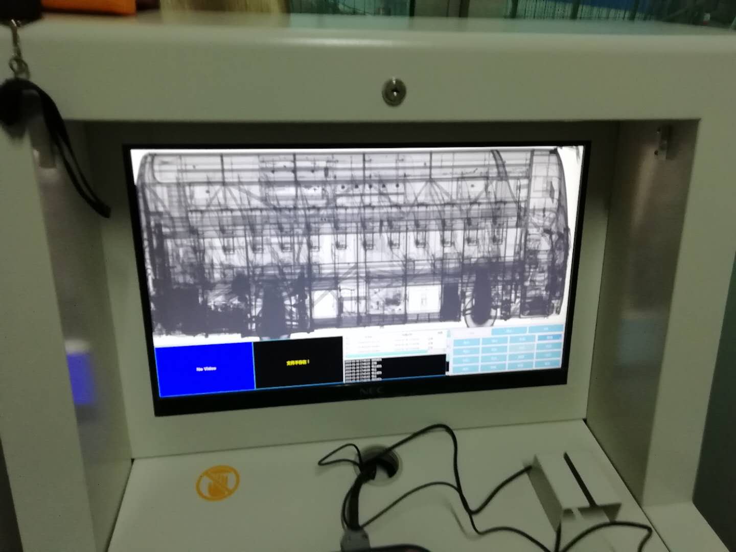 微信 图 图 图 图 _ _ 00 19013022544 9