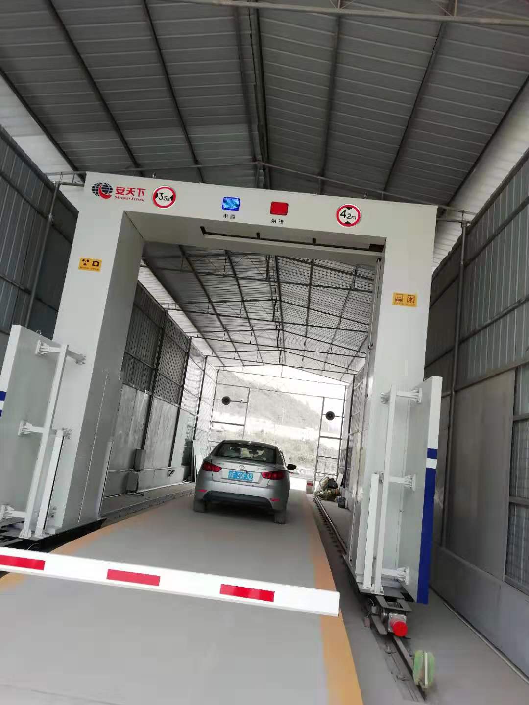 微信 图 图 图 图 图 _ 00 19070114301 9