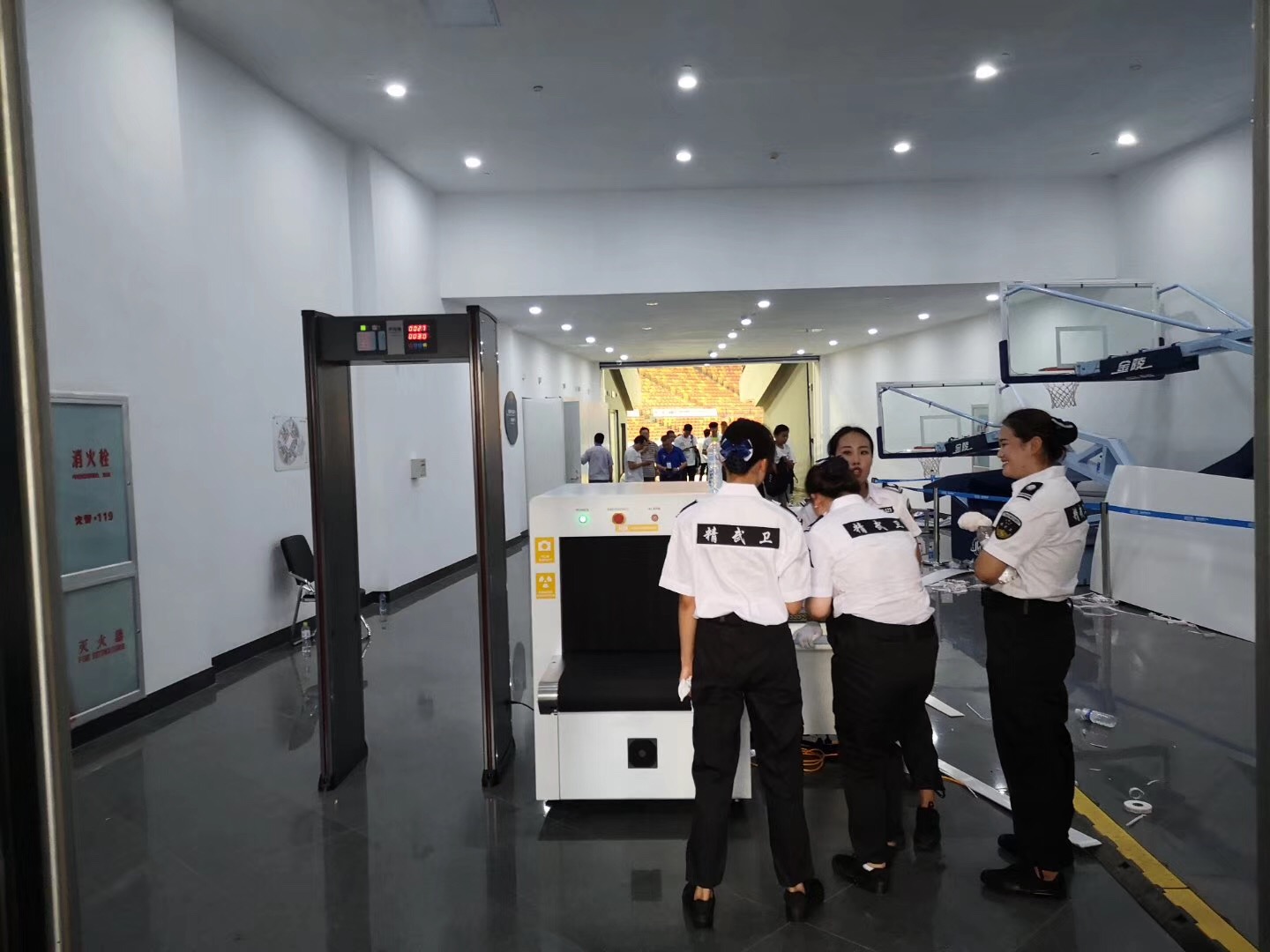 微信 图 图 图 图 _ _ 00 19080515574 8