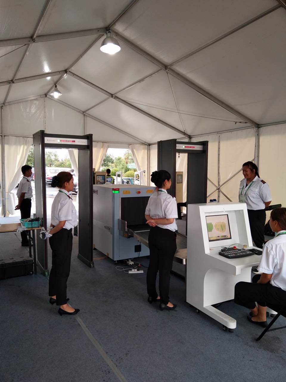 微信 图 图 图 图 图 _ 00 17082811190 1