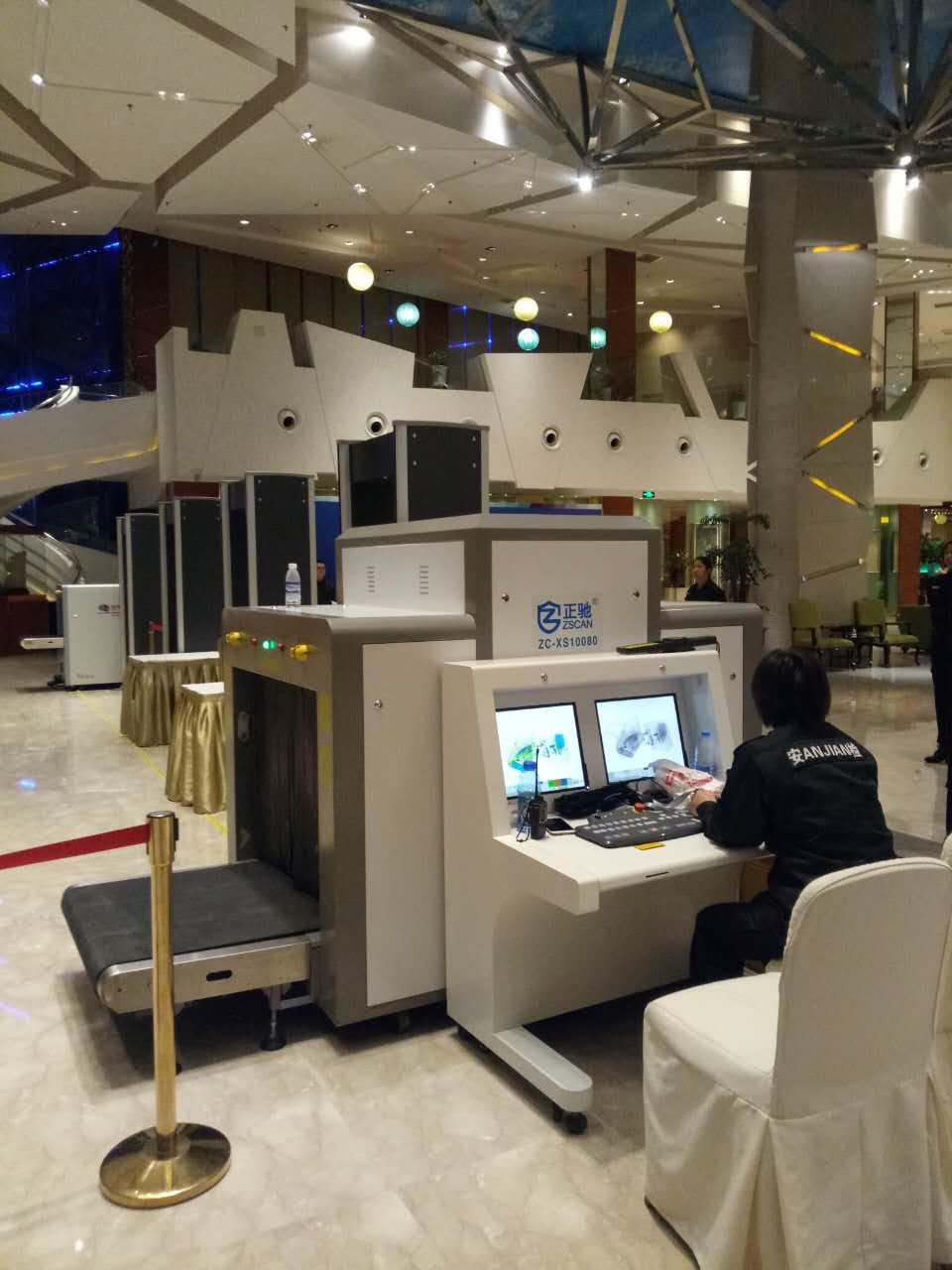 微信 图 图 图 图 _ _ 00 17091309404 7