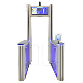 AT-300V