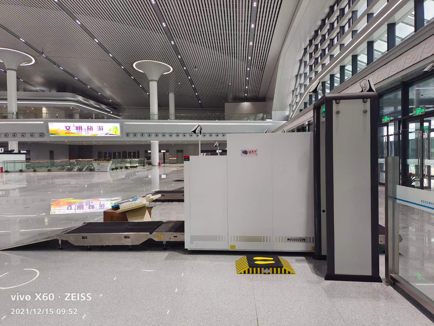 微信 图 图 图 图 _ _ _ _ _ _ 00211215115911