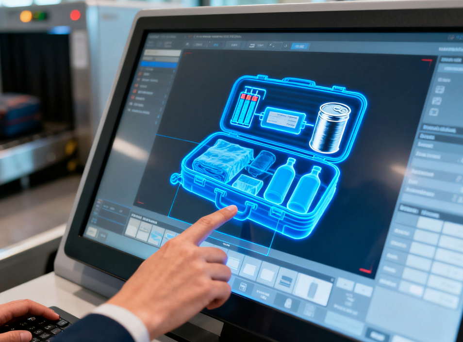 Y&uuml;ksek &ccedil;&ouml;z&uuml;n&uuml;rl&uuml;kl&uuml; g&ouml;r&uuml;nt&uuml;leme