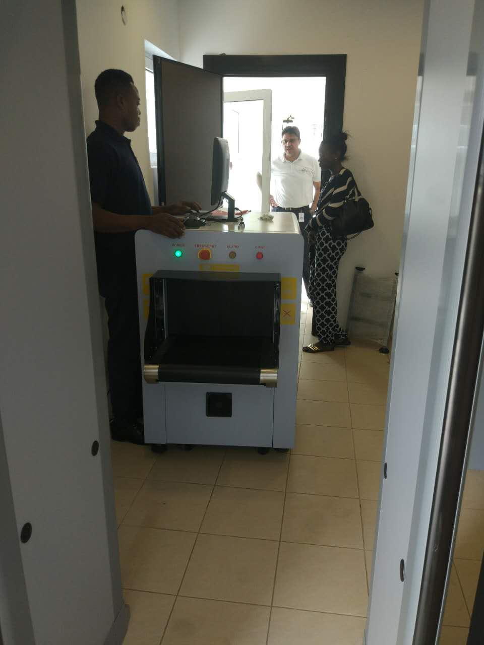 微信 图 图 图 图 图 _ 00 17092016223 8