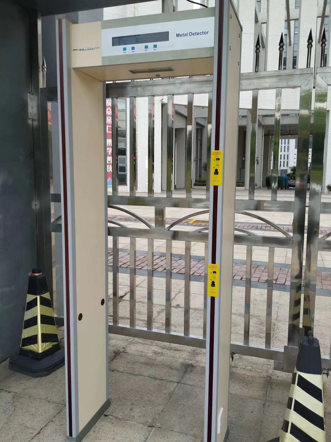 微信图片_20200417170625