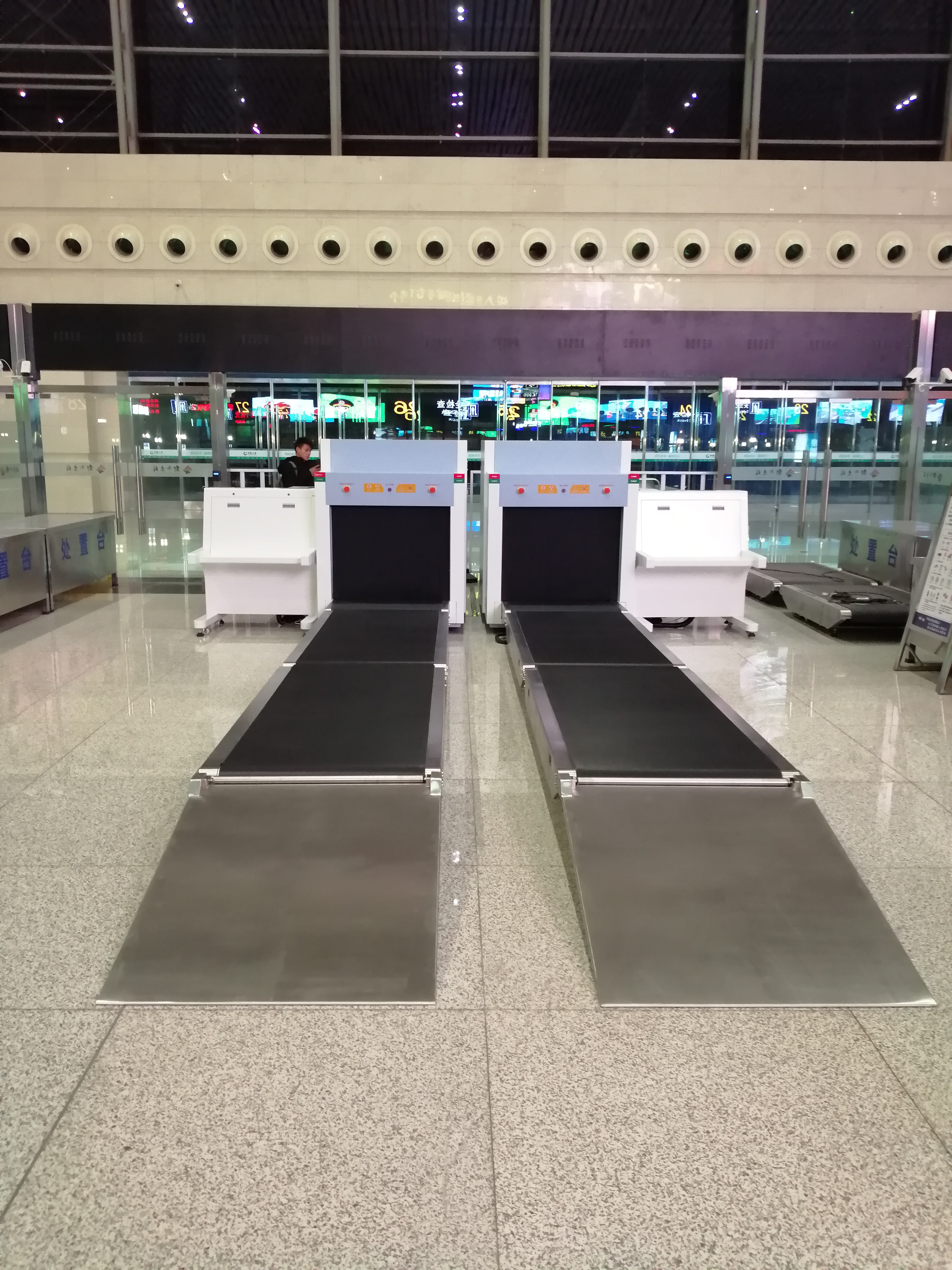 微信 图 图 图 图 图 _ 00 18122111393 9