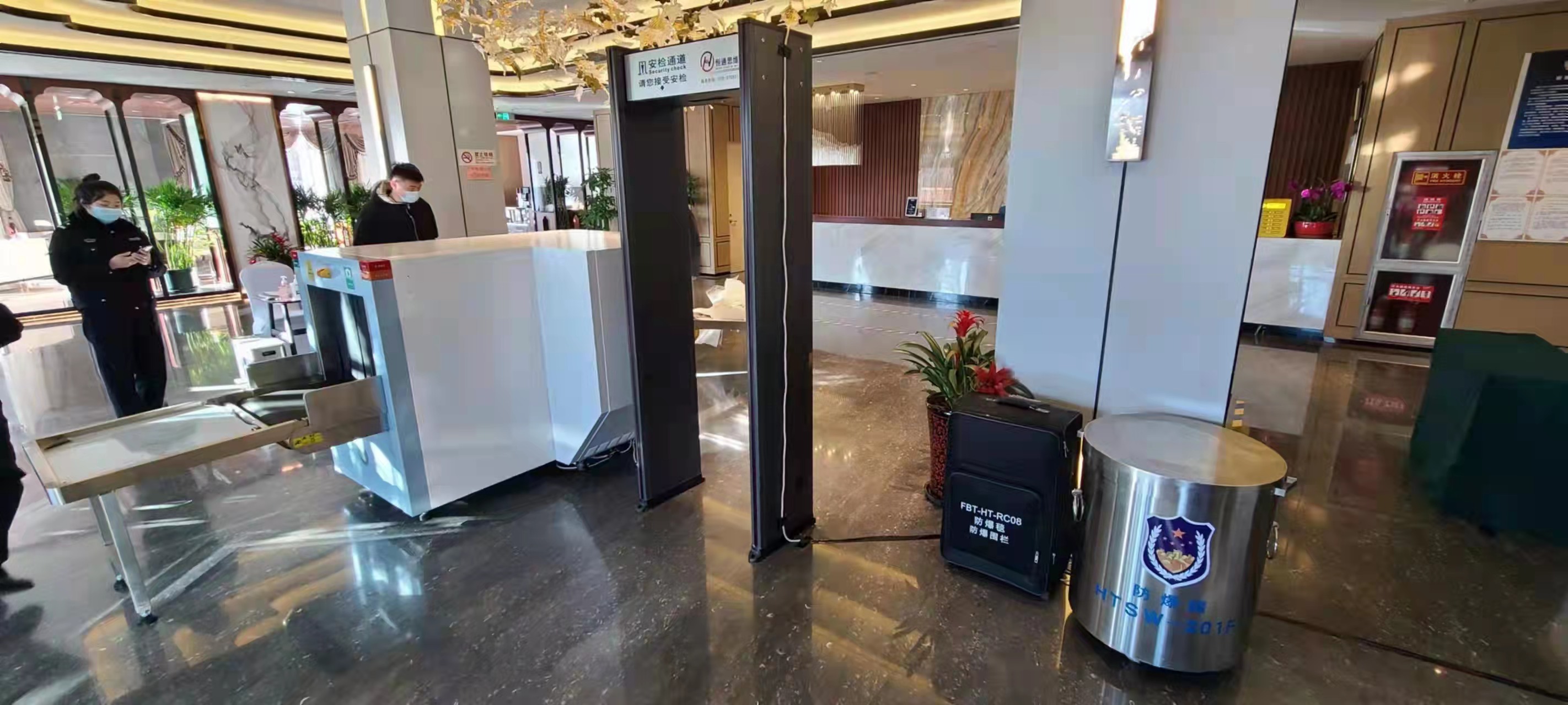 微信 图 图 图 图 图 图 00 _20220308143405