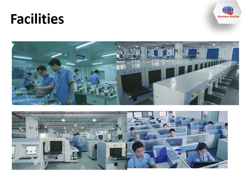 Şirket İngilizce-20224