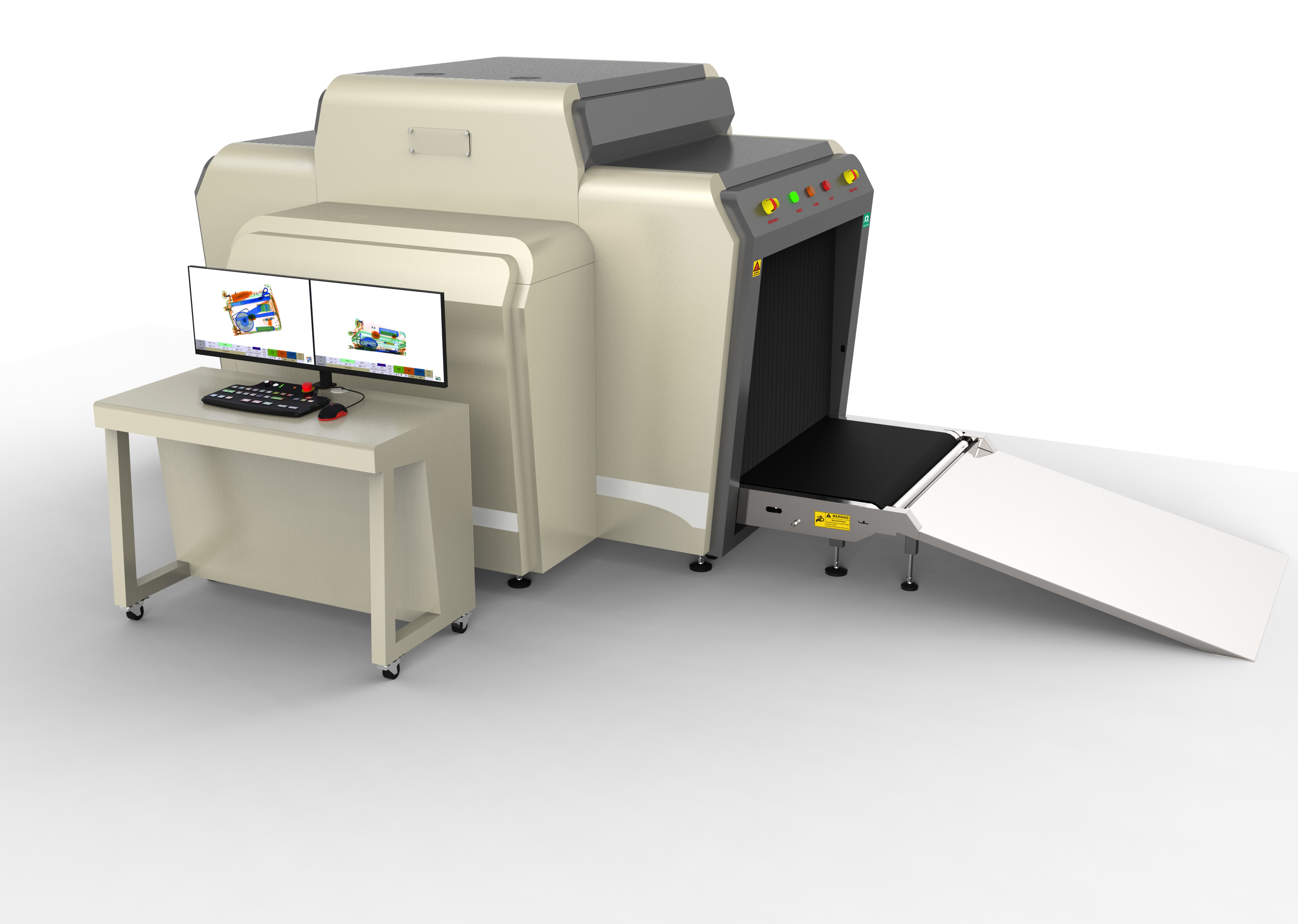 AT10080D_ 正 驰款 英文 中 性 -1