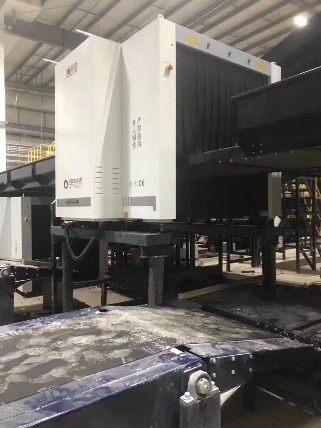 微信 图 图 图 图 _ _ 00 18052110411 6