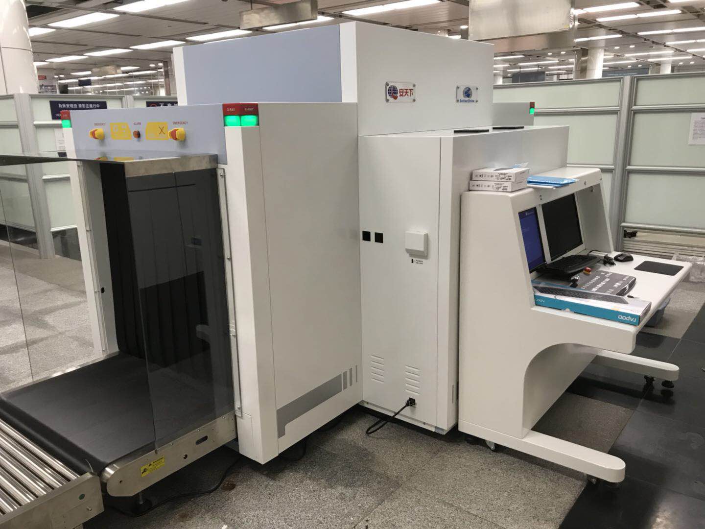 微信 图 图 图 图 图 _ 00 18090709574 2