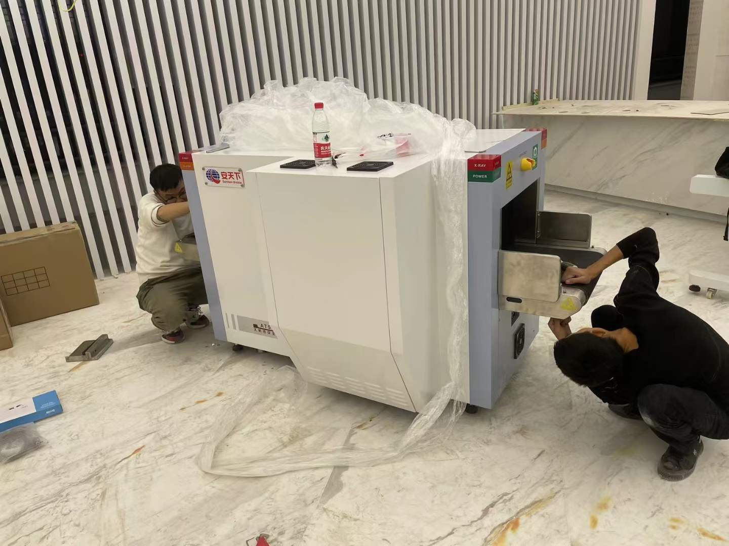 微信 图 图 图 图 _ 00211201094706