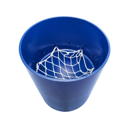 FBG Patlayıcı Korumalı Tank