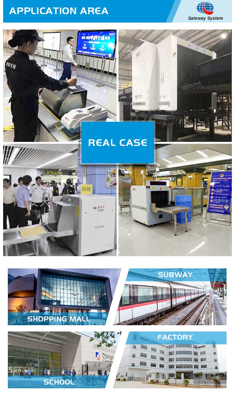 微信 图 图 图 图 _ _ _ 00 18122114520 4