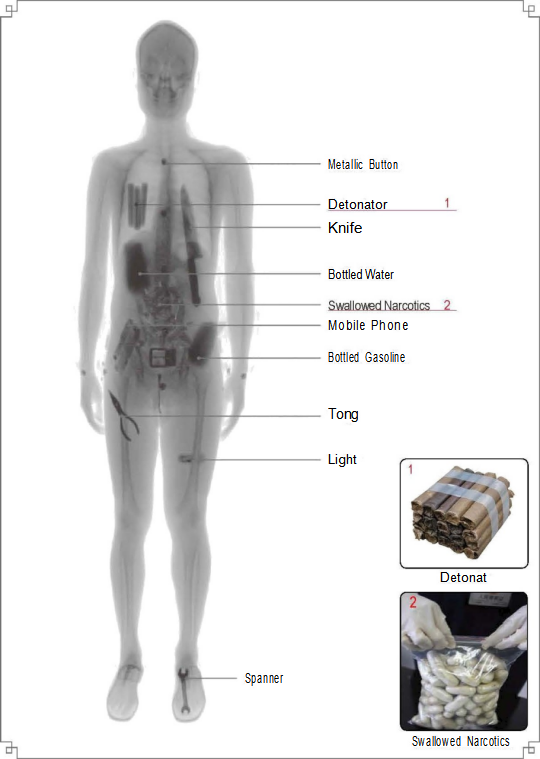 微信图片 _20220630145252