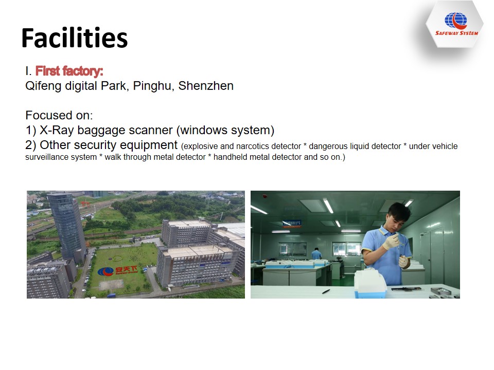 Şirket İngilizce-20223