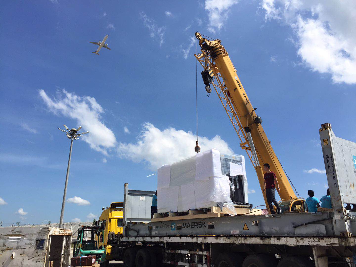 微信 图 图 图 图 _ 00 18031909302 5