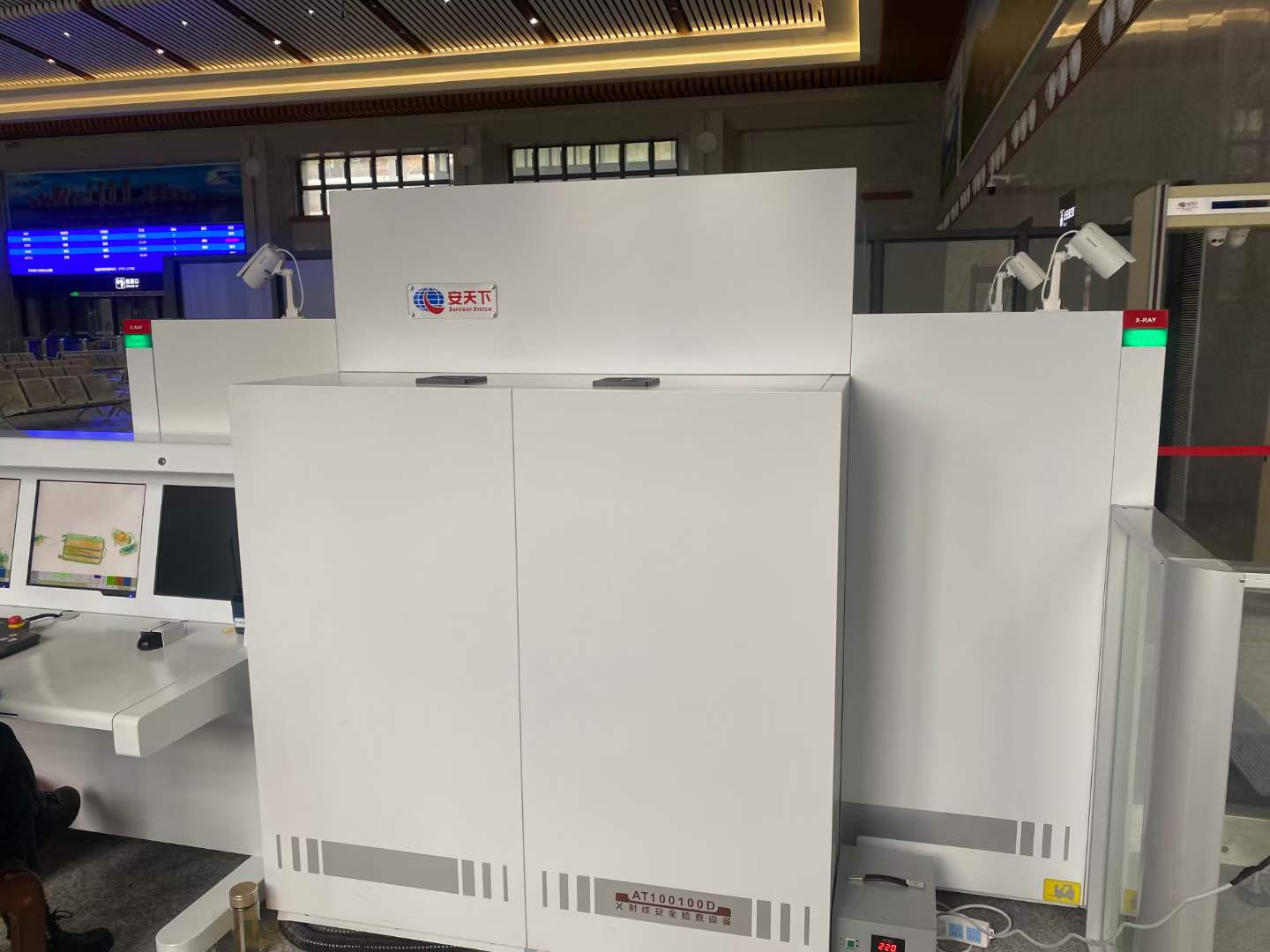 微信 图 图 图 图 _ _ _ _ 00211216153232