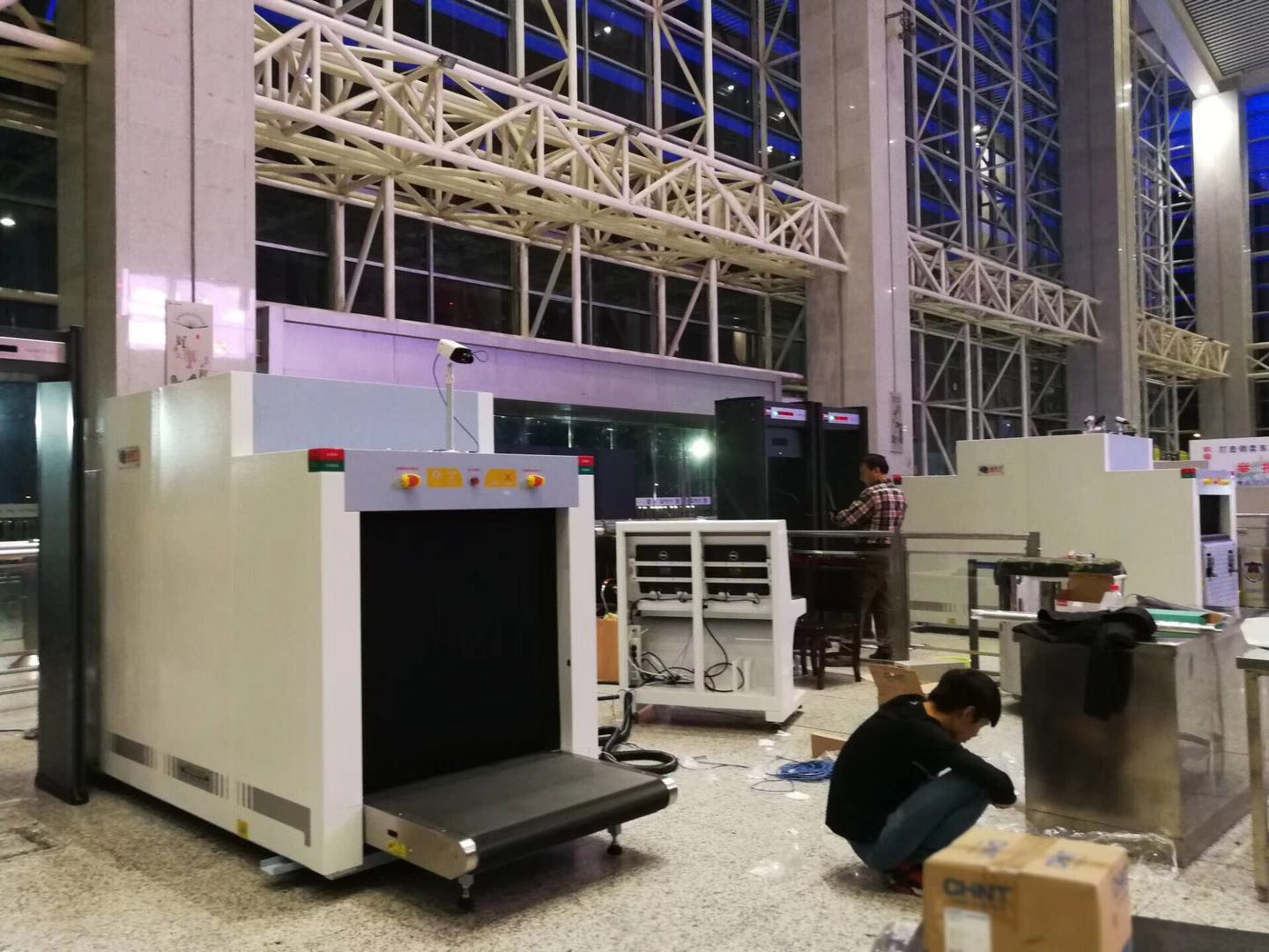 微信 图 图 图 图 _ _ 00 18031415221 3