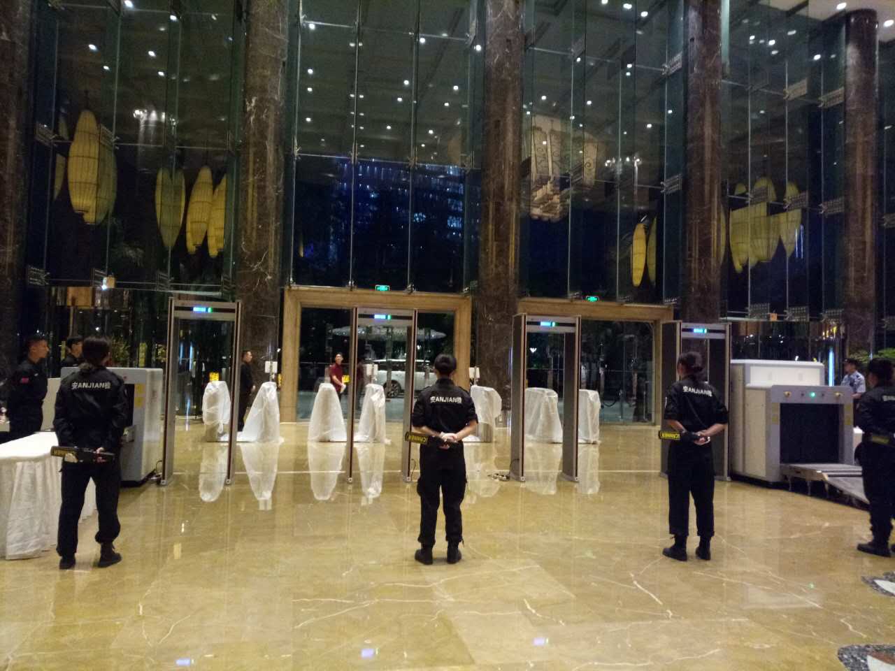 微 信 图片 _20170913094042