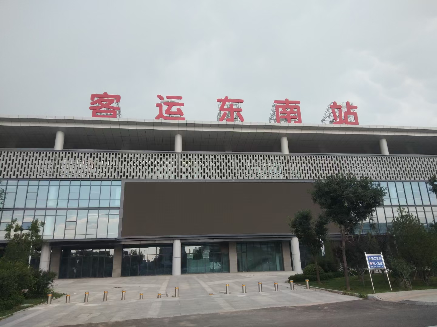 微信 图 图 图 图 图 _ _ _ _