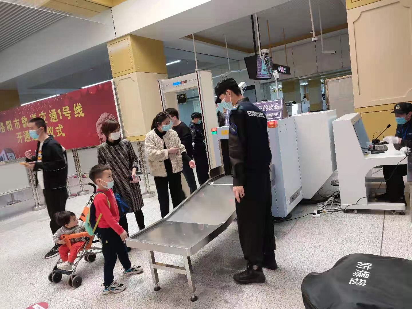 微信 图 图 图 图 图 图 _ 00