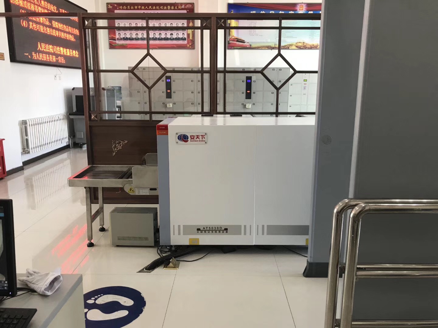 微信 图 图 图 图 图 _ _ 00 19031511072 6