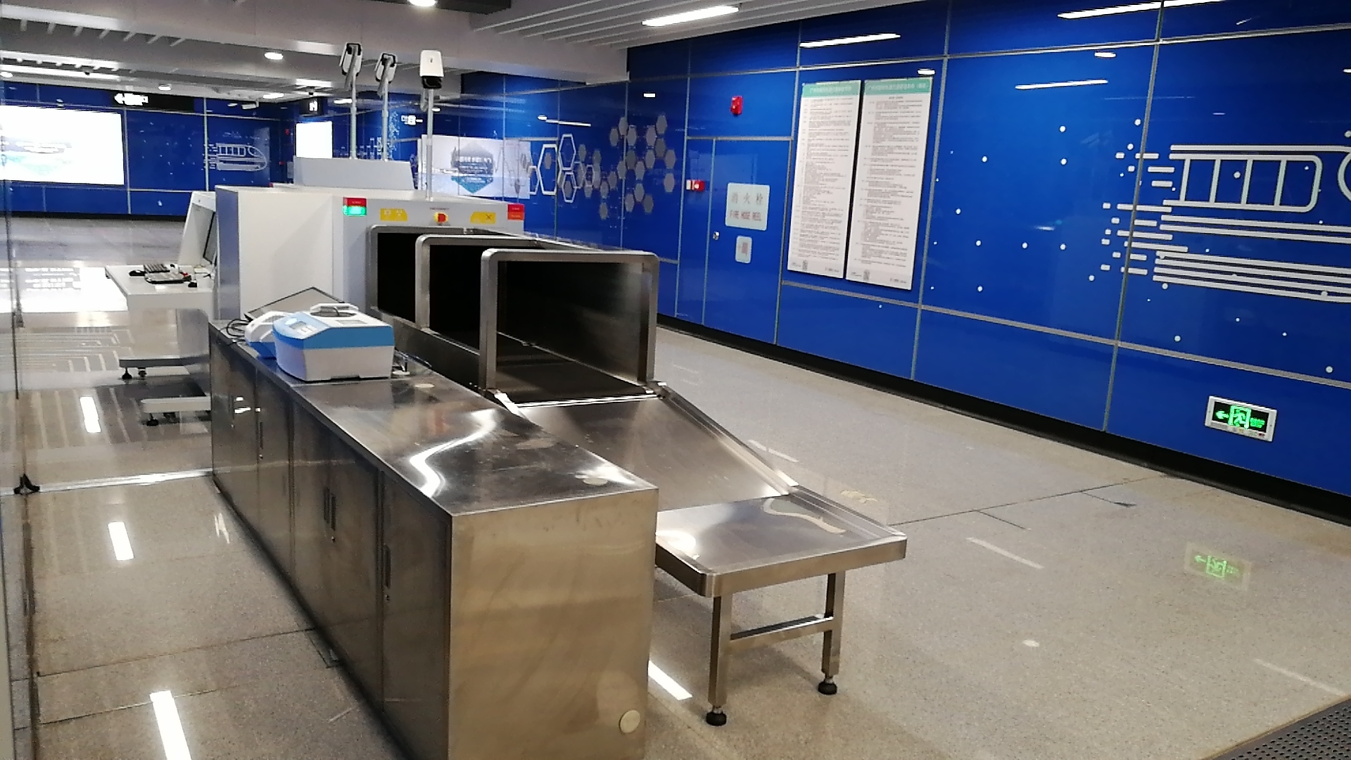 微信 图 图 图 图 图 _ _ _ _20 19091215370 0