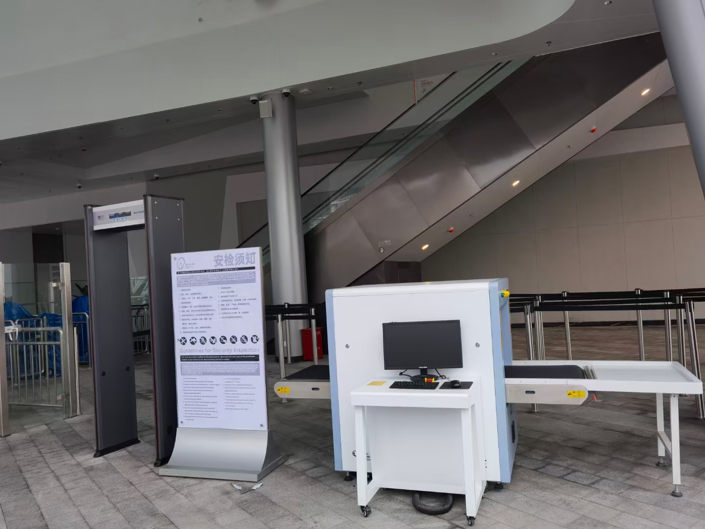 微信 图 图 图 图 _ _ _ _ _ _ 00210329100743