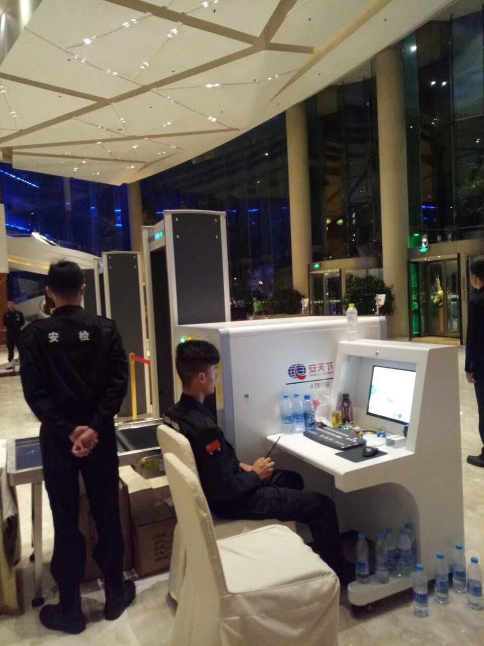 微信 图 图 图 图 _ _ _ 00 17091309402 9