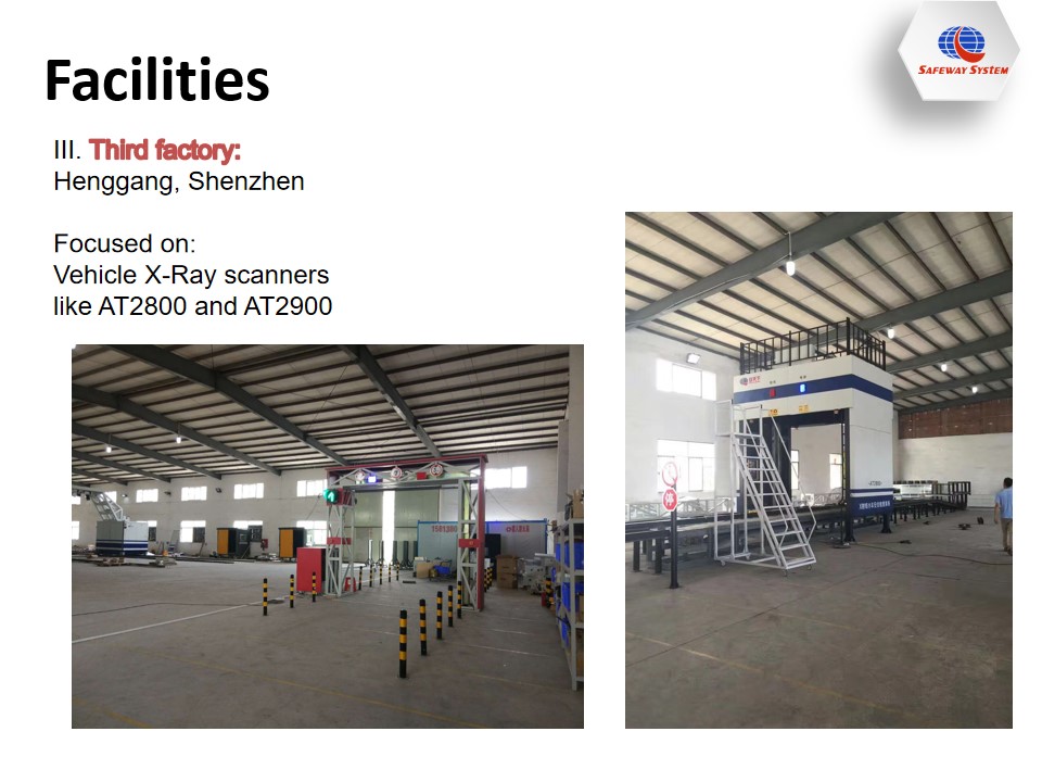 Şirket İngilizce-20227