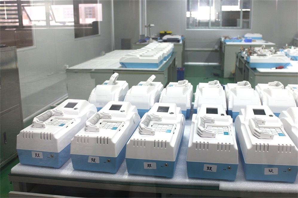 İmg_1858_ 看图王