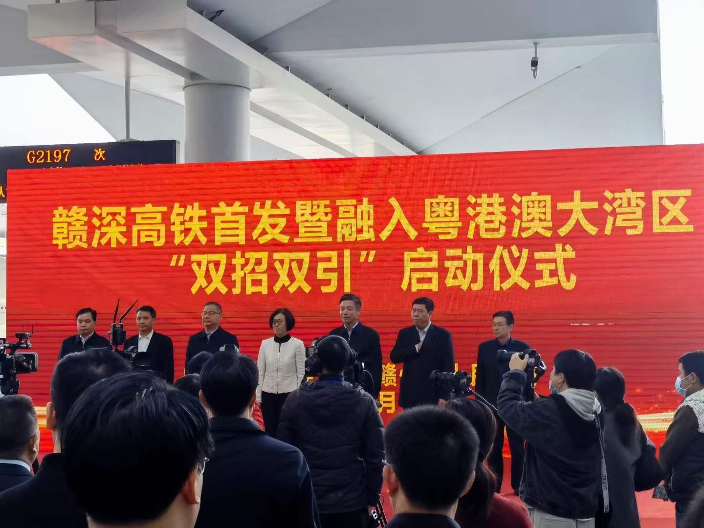 微信 图 图 图 图 _ _ _ _ 00211210135447