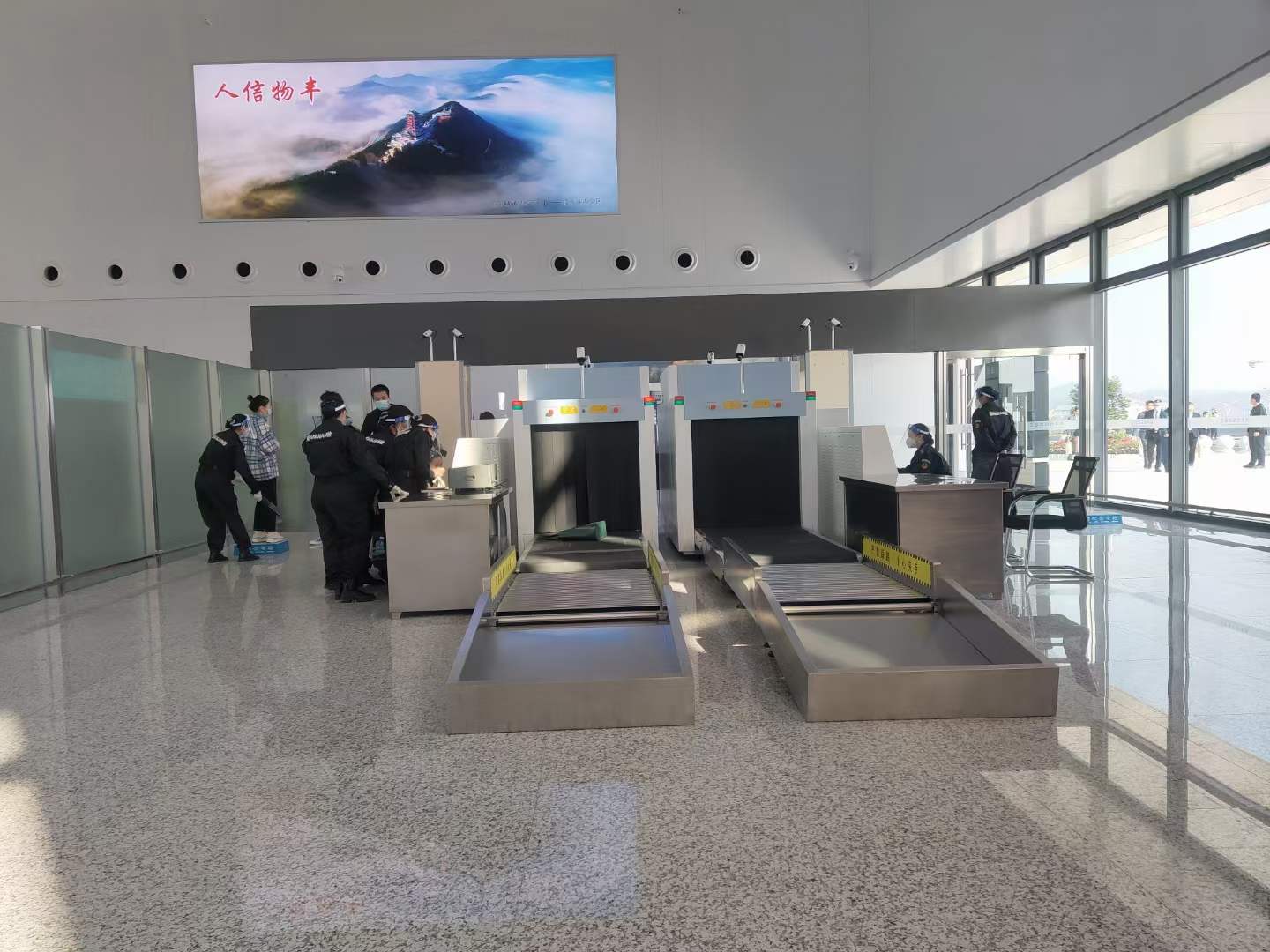 微信 图 图 图 图 _ _ 00