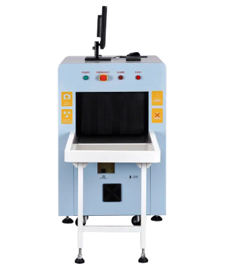 Güvenlik denetimi nedir?