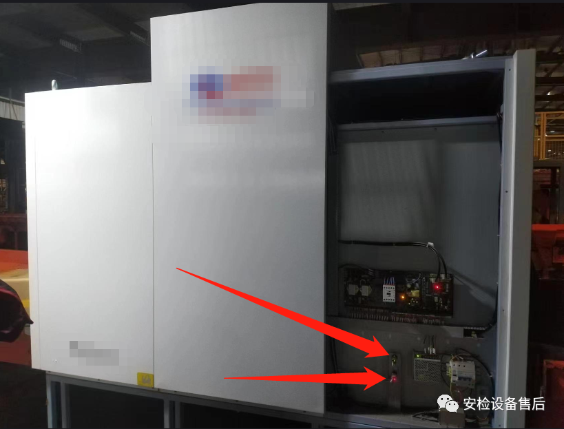 微信图片 _2025052116517