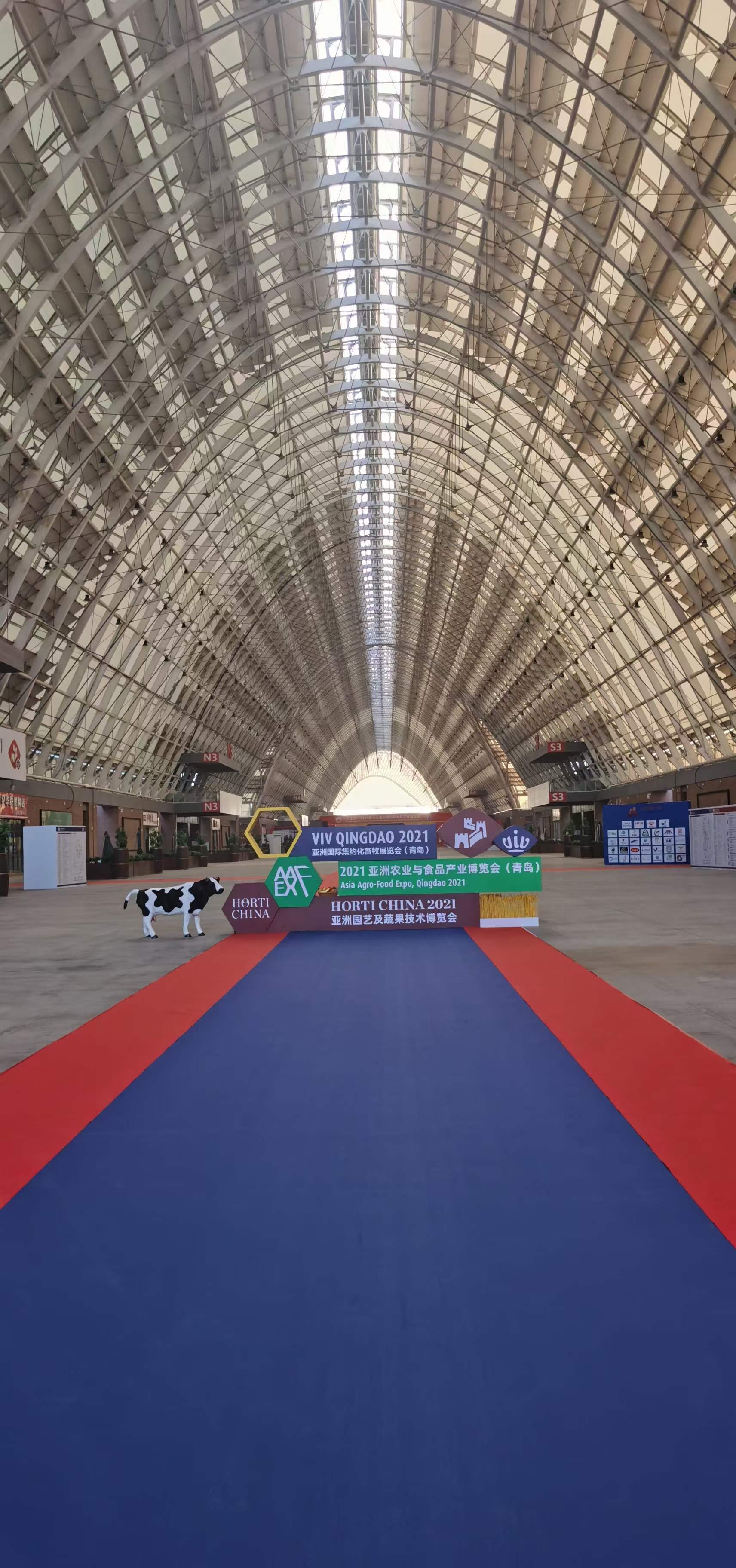 微信 图 图 图 图 图 _ _ _ _ 00210916140732