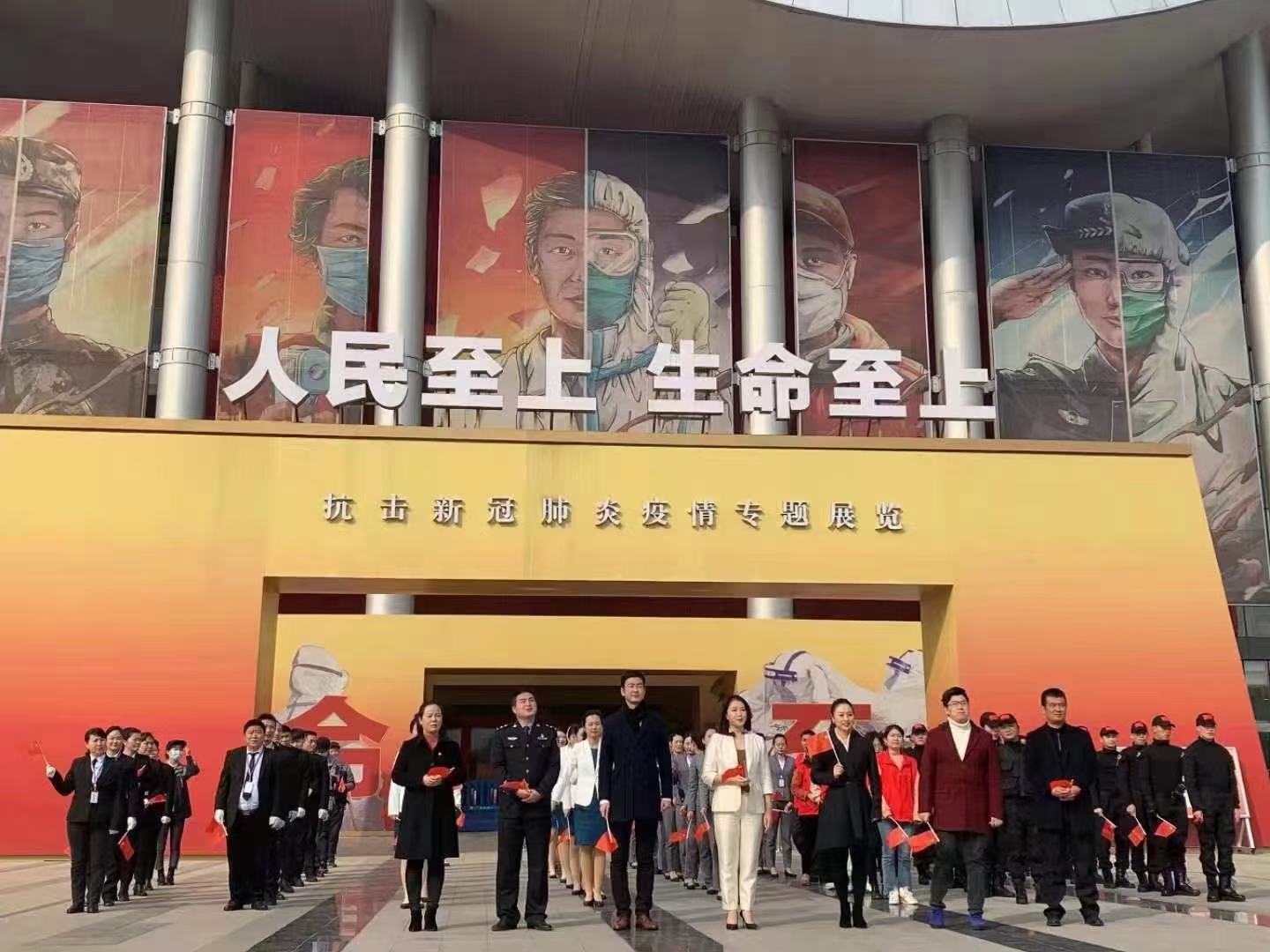 微信 图 图 图 图 _ _ 00 _ _ 图 _ 00