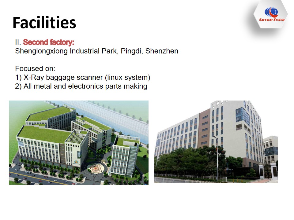 Şirket İngilizce-20225