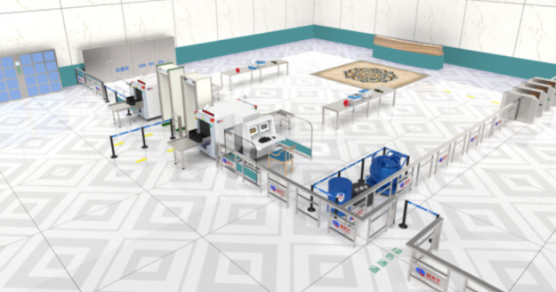 微信 图 图 图片 图 _ _ _ _ _ _ _ _ _ _ _ 00220225160140