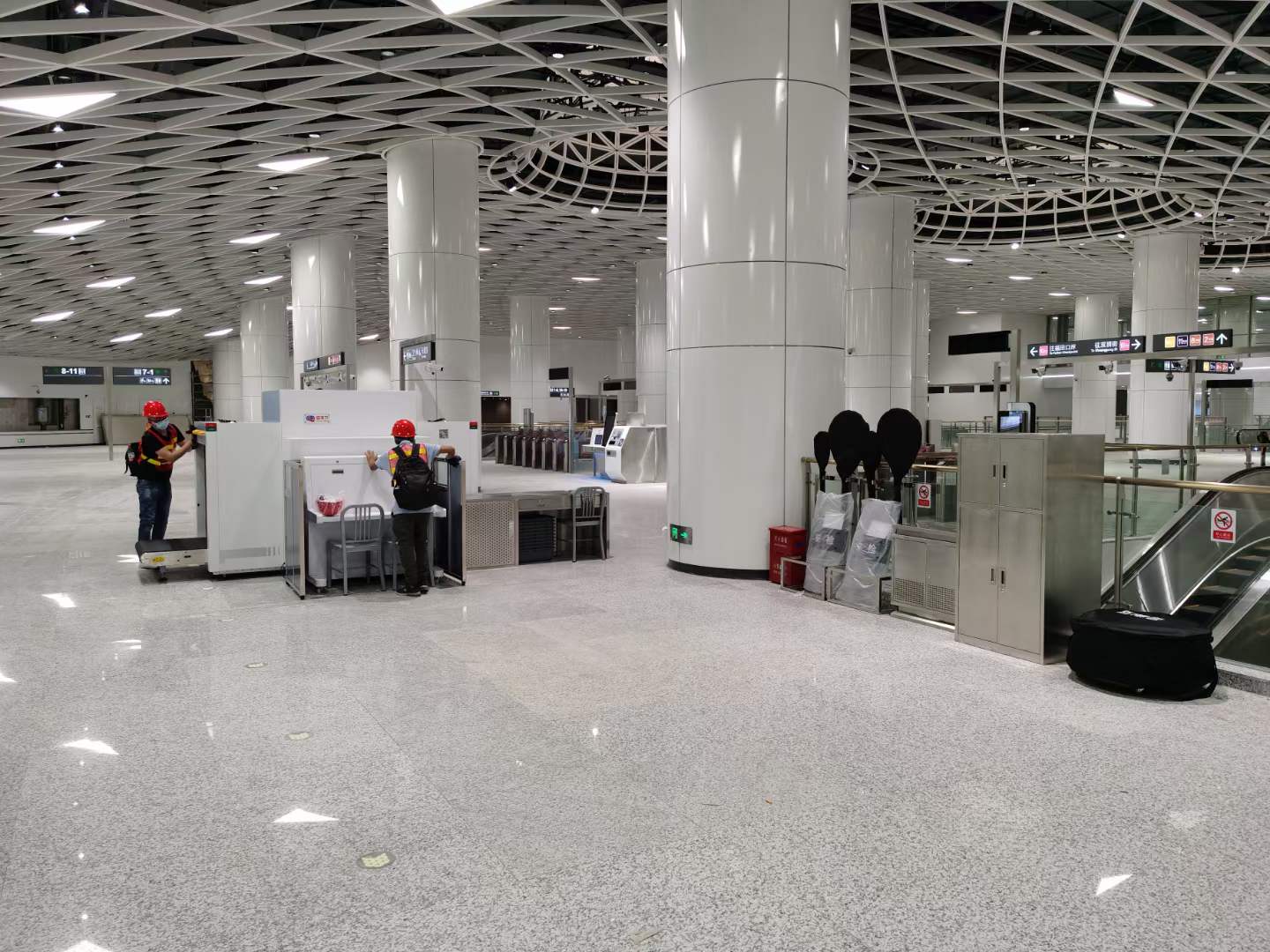 微信图片 _20221018102123