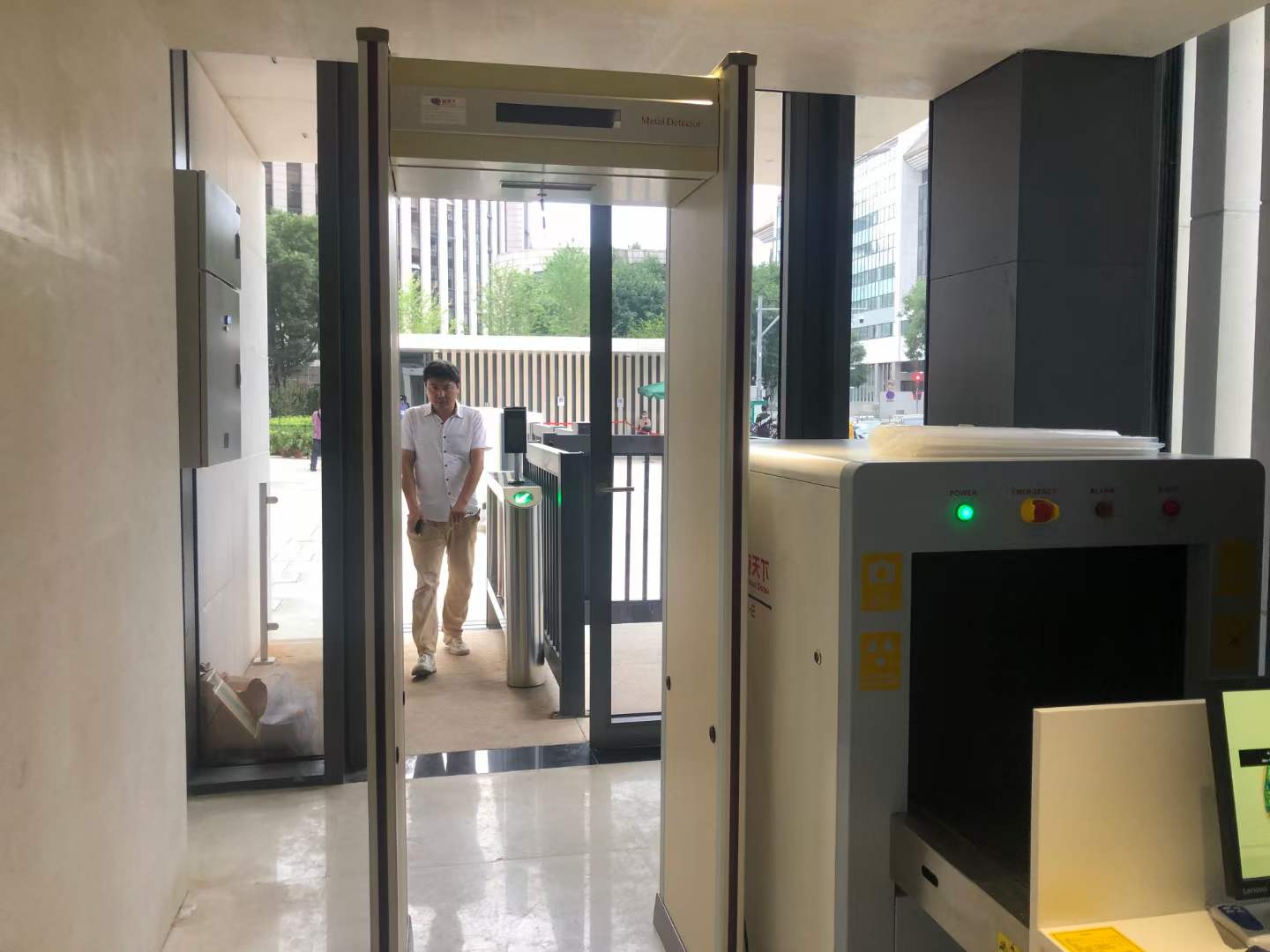 微信 图 图片 _ 图 图片