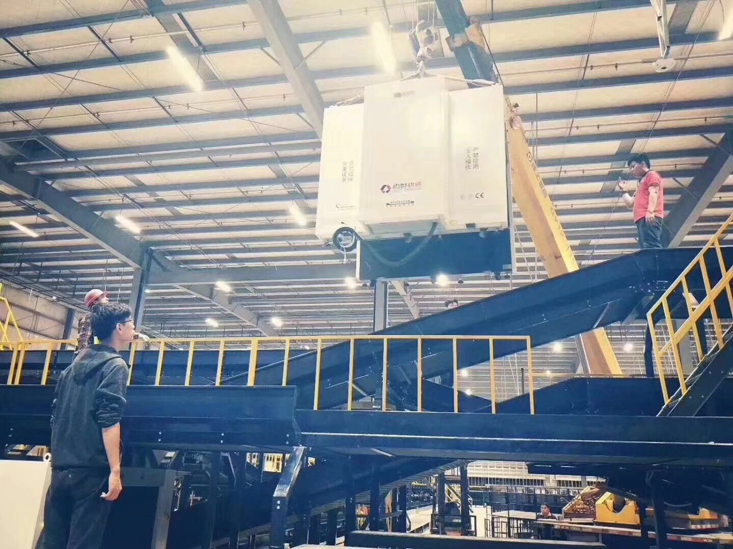 微信 图 图 图 图 _ _ _ 00 18052110411 9