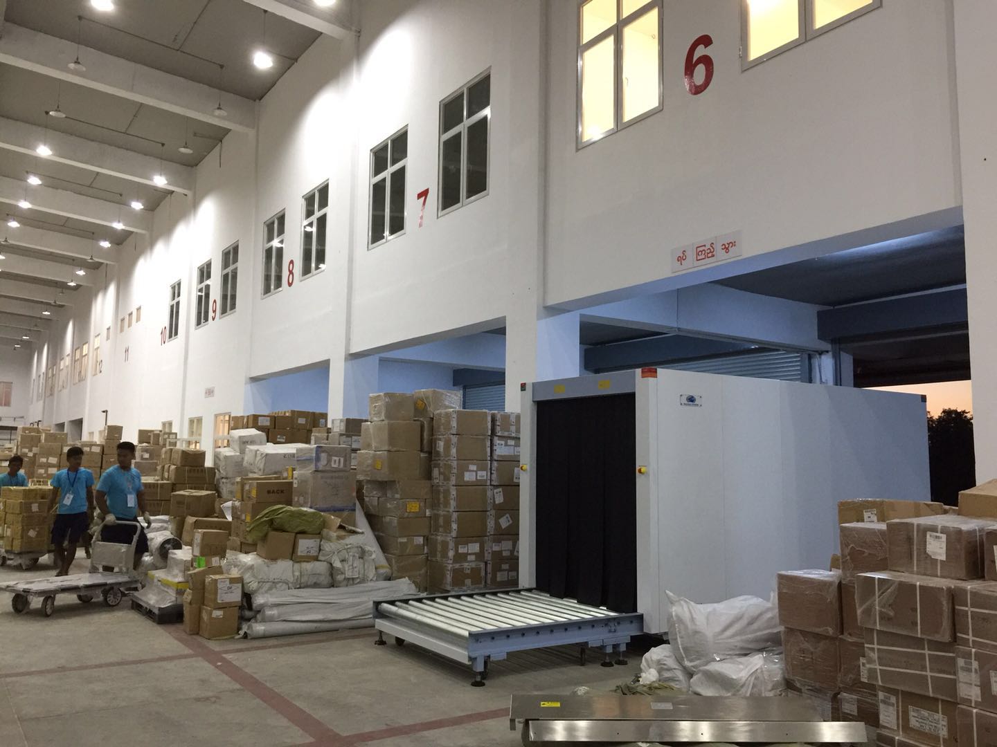 微信 图 图 图 图 _ _ _ 00 18031909282 7