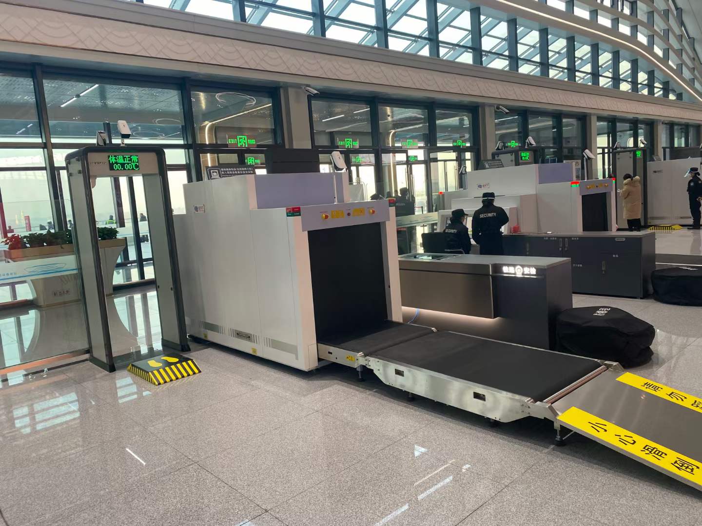 微信 图 图 图 图 _ _ 00211230110630