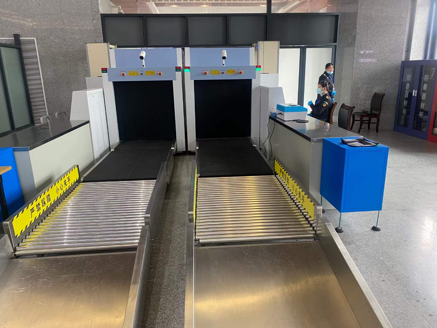 微信 图 图 图 图 图 图 _ _ _ 00211216153327