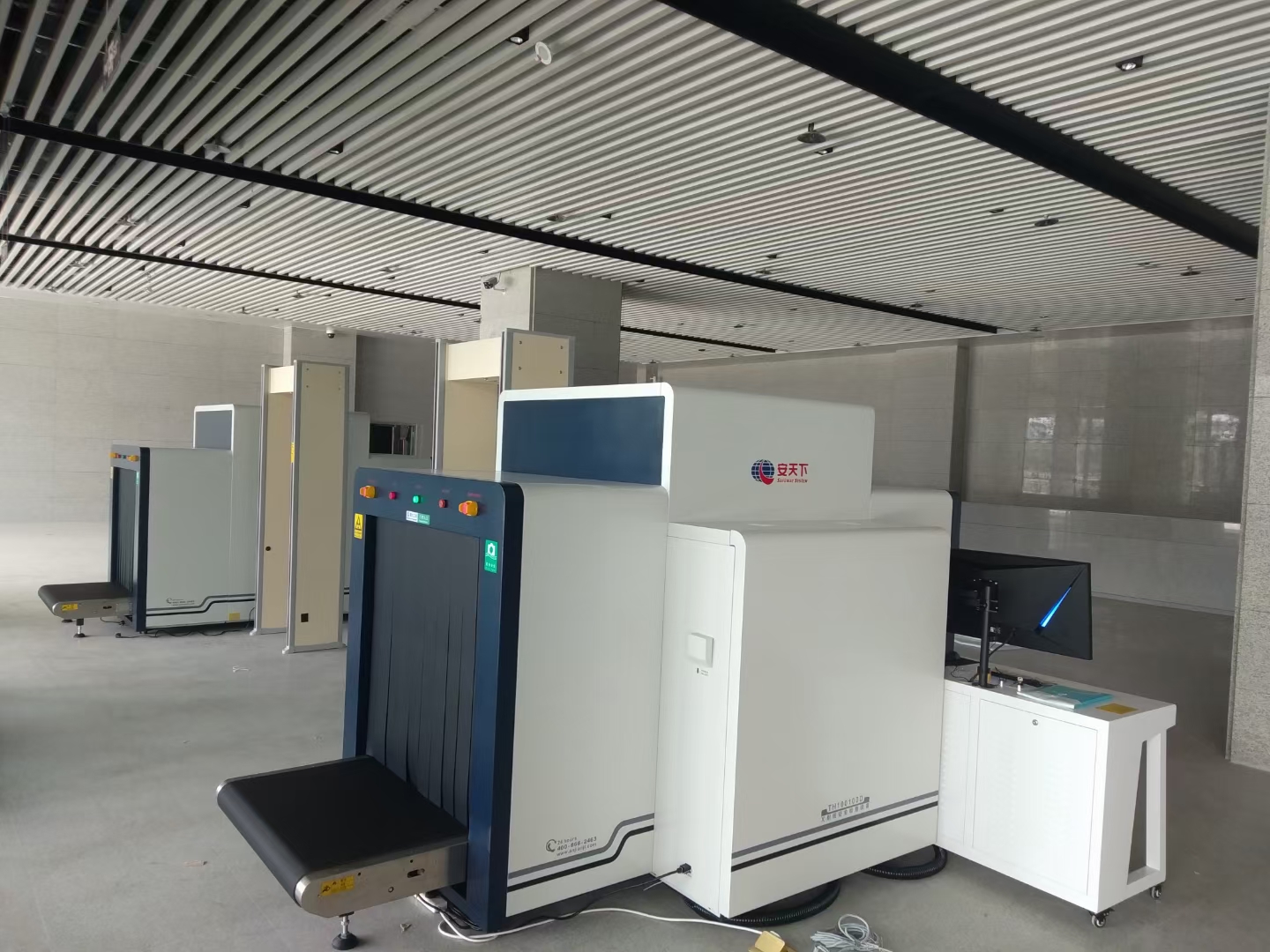 微信 图 图 图 图 图 _ _ _ 00